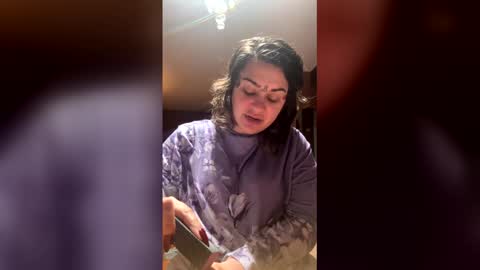 Ive Retired From Camming  online show from 02/07/26, 01:53