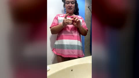 Ive Retired From Camming  online show from 02/08/26, 07:06