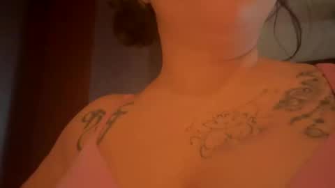 Snapshot of flirtygirlyy chatting on 05/21/26, 04:36 Ive Retired From Camming online show from 05/21/26, 04:36