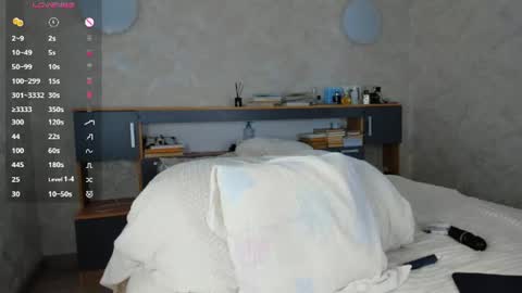 Snapshot of flirtykitty_ chatting on 07/10/26, 05:12 Emely online show from 07/10/26, 05:12