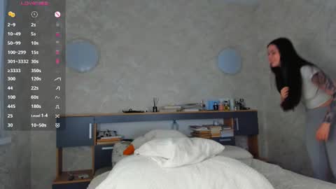 Snapshot of flirtykitty_ chatting on 07/18/26, 02:49 Emely online show from 07/18/26, 02:49