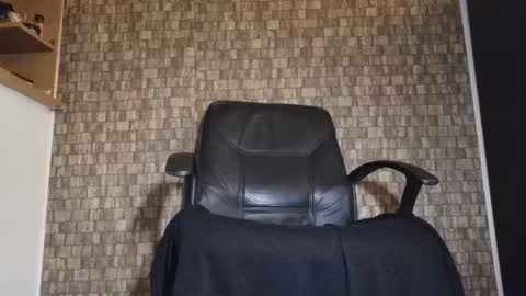 Amaya online show from 04/16/26, 07:03