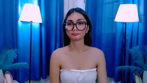 Marga online show from 04/17/26, 02:25