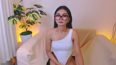 Marga online show from 05/24/26, 04:45