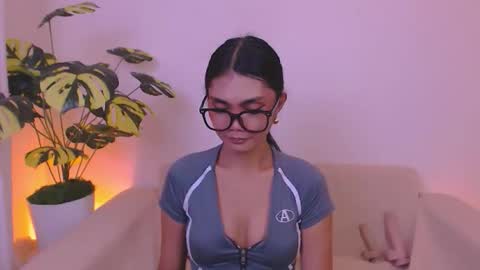 Marga online show from 05/28/26, 03:53