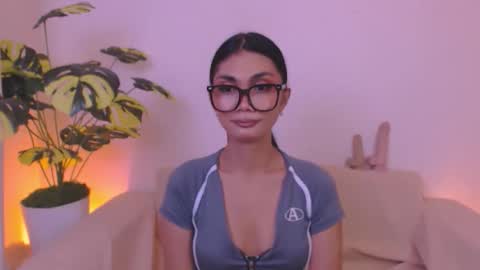 Marga online show from 05/30/26, 04:59