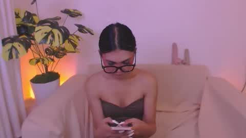 Marga online show from 06/03/26, 05:18