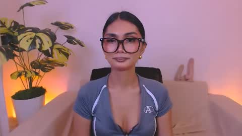 Snapshot of flirtymarga chatting on 06/12/26, 03:22 Marga online show from 06/12/26, 03:22