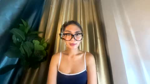 Snapshot of flirtymarga chatting on 07/09/26, 07:45 Marga online show from 07/09/26, 07:45