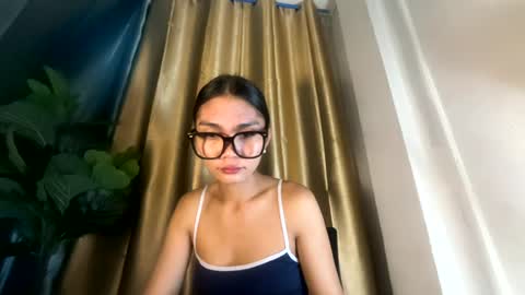 Snapshot of flirtymarga chatting on 07/10/26, 12:48 Marga online show from 07/10/26, 12:48