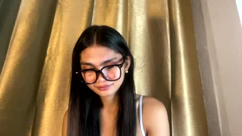 Snapshot of flirtymarga chatting on 07/17/26, 05:36 Marga online show from 07/17/26, 05:36