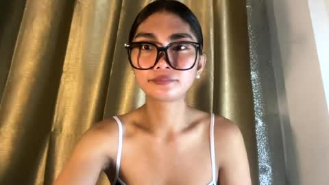 Snapshot of flirtymarga chatting on 07/18/26, 07:56 Marga online show from 07/18/26, 07:56