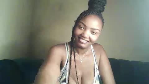 Snapshot of flirtymimie chatting on 11/12/25, 03:56 flirtymimie online show from 11/12/25, 03:56