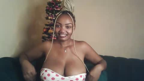 flirtymimie online show from 12/05/25, 08:45