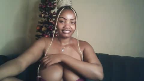 flirtymimie online show from 12/14/25, 01:22