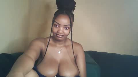 flirtymimie online show from 02/20/26, 09:43