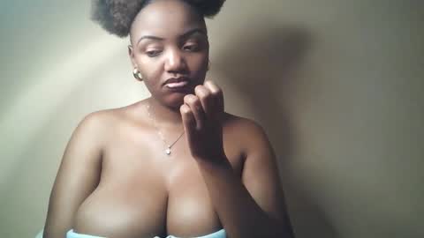 flirtymimie online show from 05/15/26, 05:14