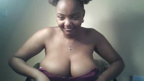 flirtymimie online show from 05/16/26, 06:43
