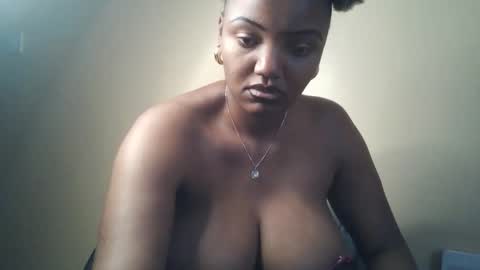 flirtymimie online show from 05/16/26, 06:54