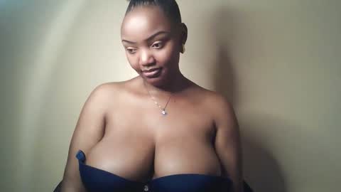 flirtymimie online show from 05/20/26, 06:41