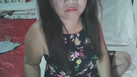 Snapshot of flirtymistressx chatting on 12/17/24, 08:45 FlirtyMistressX online show from 12/17/24, 08:45