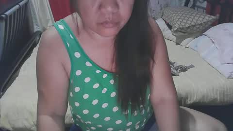 Snapshot of flirtymistressx chatting on 12/31/24, 10:23 FlirtyMistressX online show from 12/31/24, 10:23