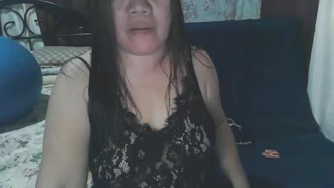 Snapshot of flirtymistressx chatting on 01/20/25, 04:10 FlirtyMistressX online show from 01/20/25, 04:10