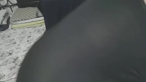 Snapshot of flirtymistressx chatting on 01/21/25, 01:00 FlirtyMistressX online show from 01/21/25, 01:00