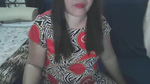 Snapshot of flirtymistressx chatting on 01/25/25, 12:59 FlirtyMistressX online show from 01/25/25, 12:59