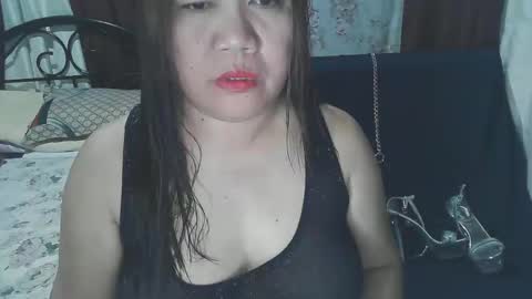 Snapshot of flirtymistressx chatting on 02/01/25, 12:16 FlirtyMistressX online show from 02/01/25, 12:16