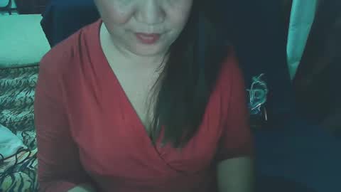 Snapshot of flirtymistressx chatting on 02/14/25, 03:36 FlirtyMistressX online show from 02/14/25, 03:36