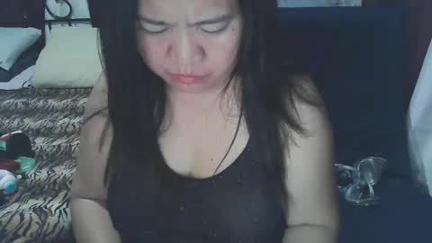 Snapshot of flirtymistressx chatting on 02/15/25, 02:00 FlirtyMistressX online show from 02/15/25, 02:00