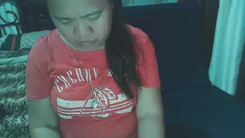 Snapshot of flirtymistressx chatting on 02/22/25, 09:34 FlirtyMistressX online show from 02/22/25, 09:34