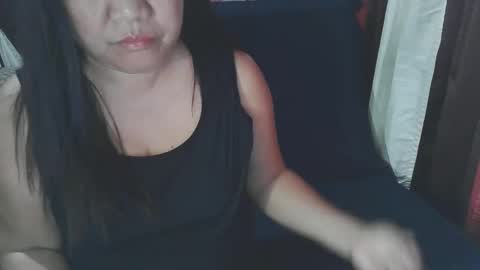 Snapshot of flirtymistressx chatting on 02/26/25, 12:36 FlirtyMistressX online show from 02/26/25, 12:36