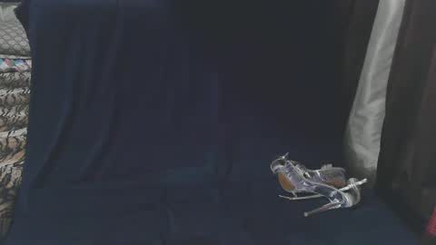 Snapshot of flirtymistressx chatting on 03/08/25, 09:06 FlirtyMistressX online show from 03/08/25, 09:06