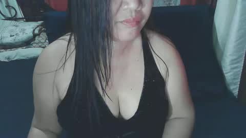 Snapshot of flirtymistressx chatting on 03/11/25, 07:04 FlirtyMistressX online show from 03/11/25, 07:04
