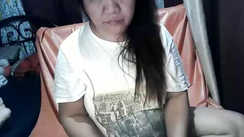 Snapshot of flirtymistressx chatting on 10/14/25, 12:11 FlirtyMistressX online show from 10/14/25, 12:11