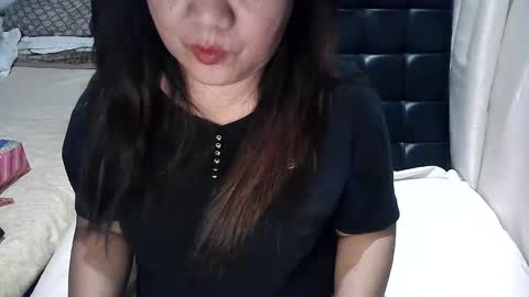 FlirtyMistressX online show from 01/19/26, 04:22