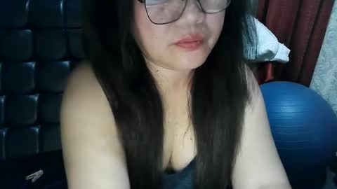 FlirtyMistressX online show from 05/25/26, 02:12