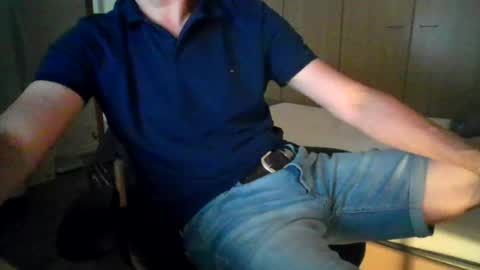 flirtymitchie online show from 06/20/26, 02:09