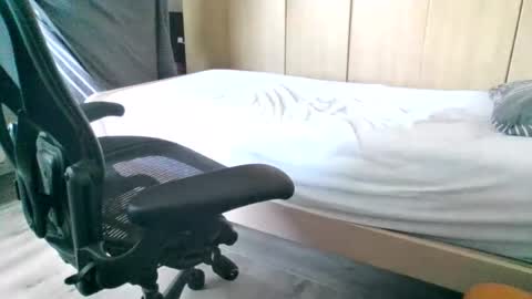 flirtymitchie online show from 06/24/26, 08:35
