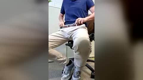 flirtymitchie online show from 07/07/26, 07:45
