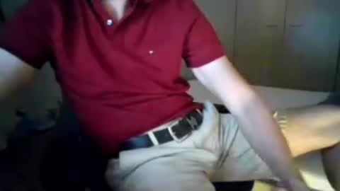 flirtymitchie online show from 07/08/26, 09:19