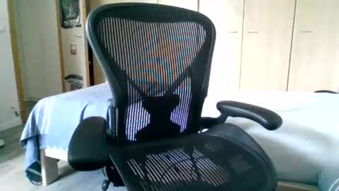 flirtymitchie online show from 07/19/26, 10:41