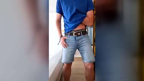 flirtymitchie online show from 07/25/26, 02:47