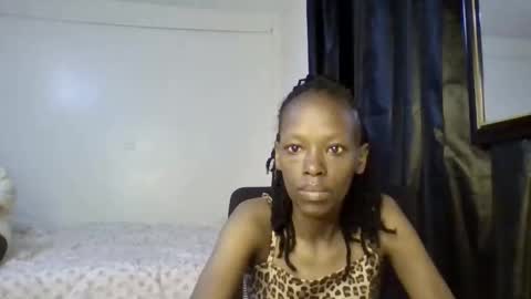 flirty pesh online show from 11/22/25, 07:24
