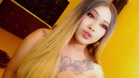 mariadyosa online show from 12/06/24, 10:38