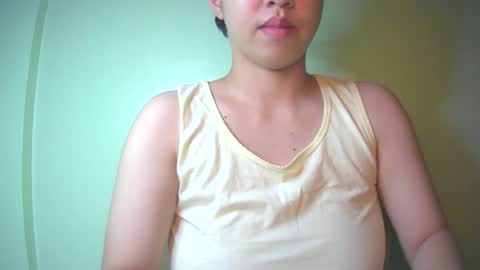 flirtywink online show from 06/29/26, 05:46