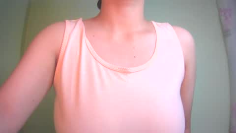 flirtywink online show from 06/30/26, 06:03