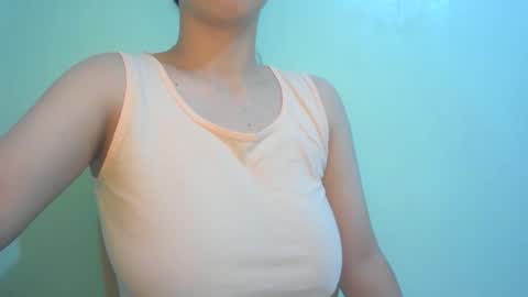flirtywink online show from 07/01/26, 06:04